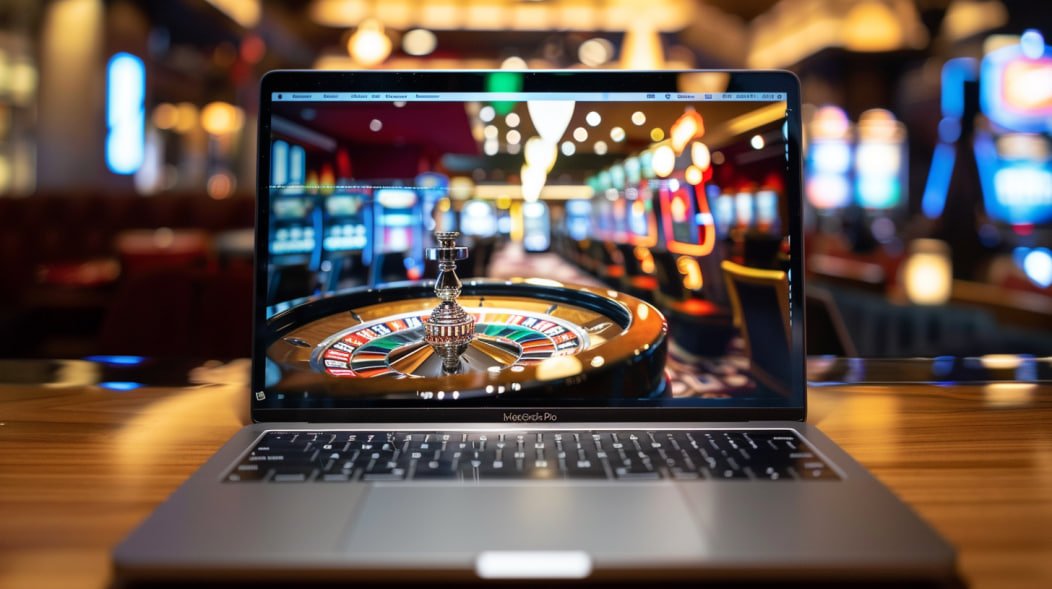 Panel strategi dan auto-cashout di aplikasi gelora, menampilkan pengaturan taruhan dan pengganda target