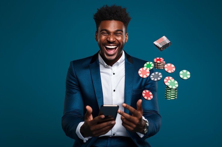Meja live roulette di studio gelora dengan dealer profesional dan roda berkualitas tinggi