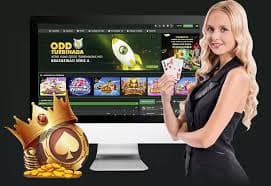 Meja live roulette Eropa di gelora dengan dealer Indonesia